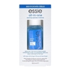 Product Essie Base Coat All In One 13.5ml thumbnail image
