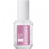 Product Essie Top Coat 13.5ml Matte About You thumbnail image