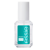 Product Essie Base Coat Smooth Over 13.5ml thumbnail image