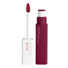 Product Maybelline Superstay Matte Ink Lipstick 5ml - 115 Founder thumbnail image