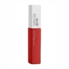Product Maybelline Super Stay Matte Ink Liquid Lipstick - 118 Dancer  thumbnail image