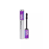 Product Maybelline the Falsies Lash Lift Mascara Αδιάβροχη Μαύρη 9.6ml thumbnail image