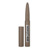 Product Maybelline Brow Xtensions Pomade 0.4g - 02 Soft Brown thumbnail image