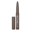 Product Maybelline Brow Xtensions Pomade 0.4g - 06 Deep Brown thumbnail image
