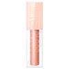 Product Maybelline Lifter Gloss – 008 Stone thumbnail image