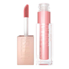 Product Maybelline Lifter Gloss με Υαλουρονικό Οξύ 5.4ml - 006 Reef thumbnail image