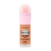 Product Maybelline - Makeup Base Instant Perfector Glow 4 in 1 - 02  Medium thumbnail image