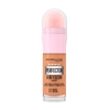 Product Maybelline - Makeup Base Instant Perfector Glow 4 in 1 - 02 Medium thumbnail image