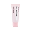 Product Maybelline Instant Perfector 4-in-1 Whipped Matte Makeup - 02 30ml thumbnail image