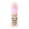 Product Maybelline Instant Perfector 4-in-1 Glow Makeup Λάμψης - 0.5 Cool 20ml thumbnail image