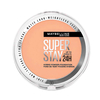 Product Maybelline SuperStay 24h Powder Foundation 9g - 30 Sand thumbnail image