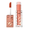 Product Maybelline Sunkisser Blush 4.7ml - 03 thumbnail image