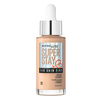 Product Maybelline Super Stay 24h Skin Tint with Vitamin C Liquid Foundation 30ml - 10 thumbnail image