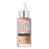 Product Maybelline Super Stay 24h Skin Tint with Vitamin C Liquid Foundation 30ml - 30 thumbnail image