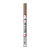 Product Maybelline Build-a-brow Pen 255 Soft Brown thumbnail image