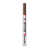 Product Maybelline Build-a-brow Pen 257 Medium Brown thumbnail image