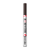 Product Maybelline Build-a-brow Pen 259 Ash Brown thumbnail image