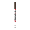 Product Maybelline Build-a-brow Pen 262 Black Brown thumbnail image