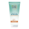 Product Garnier Ambre Solaire After Sun Body Lotion 200ml thumbnail image