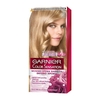 Product Garnier Color Sensation 40ml - 8.0 Φωτεινό Ξανθό Ανοιχτό thumbnail image