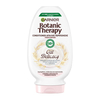 Product Garnier Botanic Therapy Oat Delicacy Conditioner 200ml thumbnail image