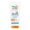 Product Garnier Ambre Solaire Kids Moisturising Lotion SPF30 200ml thumbnail image