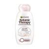 Product Garnier Botanic Therapy Σαμπουάν με Γάλα Βρώμης και Κρέμα Ρυζιού Oat Delicacy 400ml thumbnail image