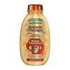 Product Garnier Botanic Therapy Honey Treasures Shampoo 400ml thumbnail image