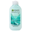 Product Garnier Refreshing Botanical Cleansing Milk With Aloe Extract 200ml thumbnail image