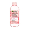 Product Garnier Micellaire Rose Water Clean & Glow 400ml thumbnail image