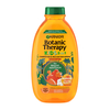 Product Garnier Botanic Therapy Kids Παιδικό Σαμπουάν 2-σε-1 με Βερίκοκο & Άνθος Βαμβακιού 400ml thumbnail image