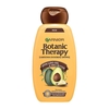 Product Garnier Botanic Therapy Avocado Oil & Shea Butter Shampoo 400ml thumbnail image