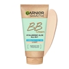 Product Garnier Skin Active BB Cream All-in-1 για Μικτή/Λιπαρή Επιδερμίδα 50ml - Light thumbnail image
