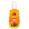 Product Garnier Ambre Solaire Kids Sun Spray Nemo SPF50 150ml thumbnail image