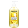 Product Garnier Skin Naturals Vitamin C Clarifying Wash Gel 200ml thumbnail image