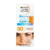 Product Garnier Ambre Solaire Super UV Face Serum SPF30 30ml thumbnail image