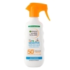 Product Garnier Ambre Solaire Kids Sun Spray Trigger SPF50+ 270ml thumbnail image