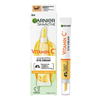 Product Garnier Vit C Κρέμα Ματιών 15ml thumbnail image