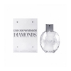Product Giorgio Armani Diamonds She Eau de Parfum 100ml thumbnail image