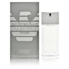 Product Giorgio Armani Diamonds for Men Eau de Toilette 50ml thumbnail image