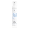 Product Lancôme Mousse Eclat Spray 200ml thumbnail image