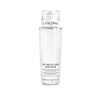 Product Lancome Eau Micellaire Doucer Express Cleansing Water 400ml thumbnail image