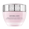 Product Hydra Zen Cream SPF20 - Soothing And Moisturising Cream 50ml thumbnail image