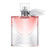 Product Lancôme La Vie Est Belle Eau de Parfum 50ml thumbnail image