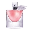 Product Lancôme La Vie Est Belle Eau de Parfum 75ml thumbnail image