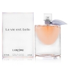 Product Lancôme La Vie Est Belle Eau de Parfum 75ml thumbnail image