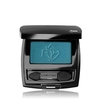 Product Lancome Ombre Hypnose Eyeshadow Lagon Secret - 205 thumbnail image