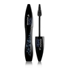 Product Lancôme Mascara Ηypnôse Doll Eyes Waterproof 6.5ml - 01 Black thumbnail image