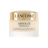 Product Lancôme Absolue Premium ßx Creme 50ml thumbnail image