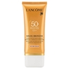 Product Lancôme Soleil Bronzer Face BB Cream SPF50 50ml thumbnail image